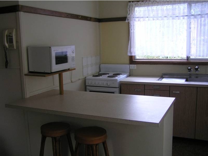 90 Murray Street, Callala Bay NSW 2540