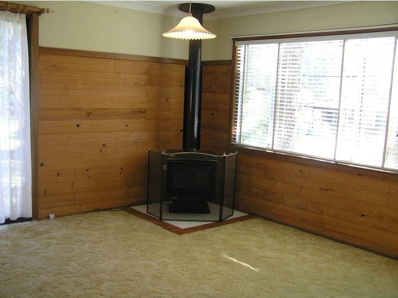 90 Murray Street, Callala Bay NSW 2540