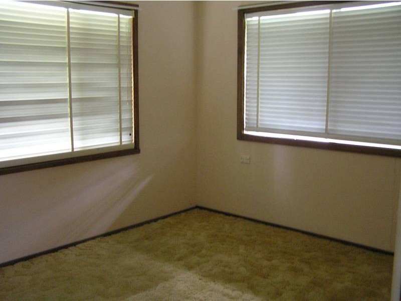 90 Murray Street, Callala Bay NSW 2540