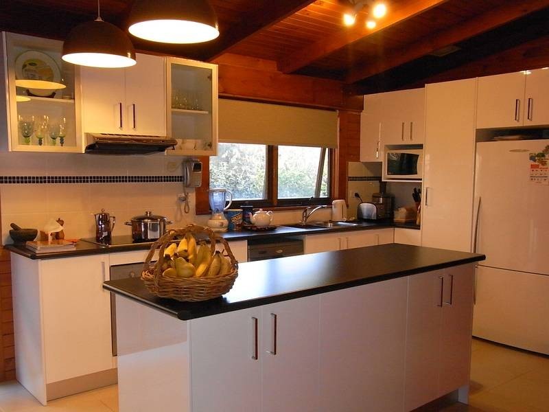 11 Sealark Road, Callala Bay NSW 2540