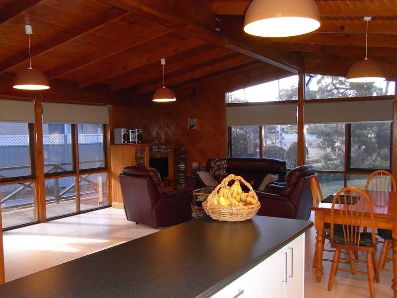 11 Sealark Road, Callala Bay NSW 2540