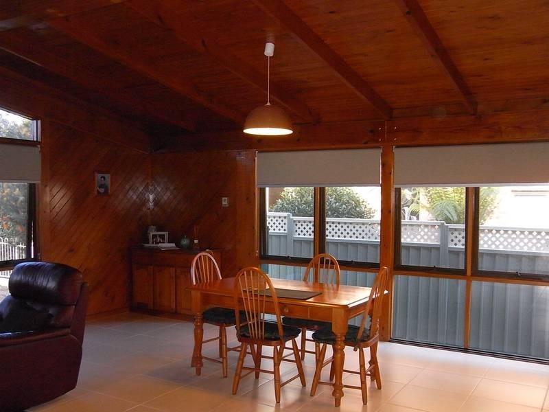 11 Sealark Road, Callala Bay NSW 2540