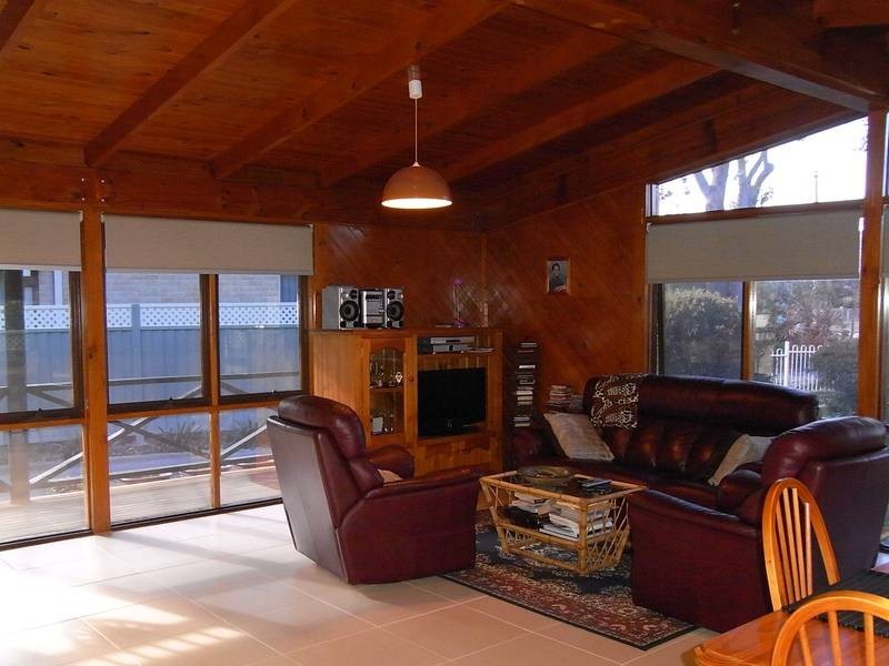 11 Sealark Road, Callala Bay NSW 2540