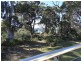 1/10 Monarch Place, Callala Bay NSW 2540