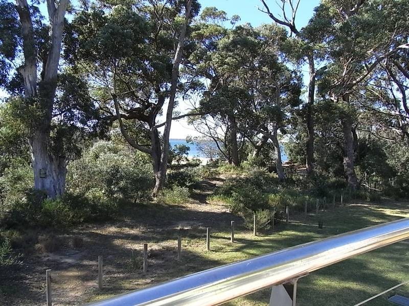 1/10 Monarch Place, Callala Bay NSW 2540