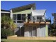 1/10 Monarch Place, Callala Bay NSW 2540