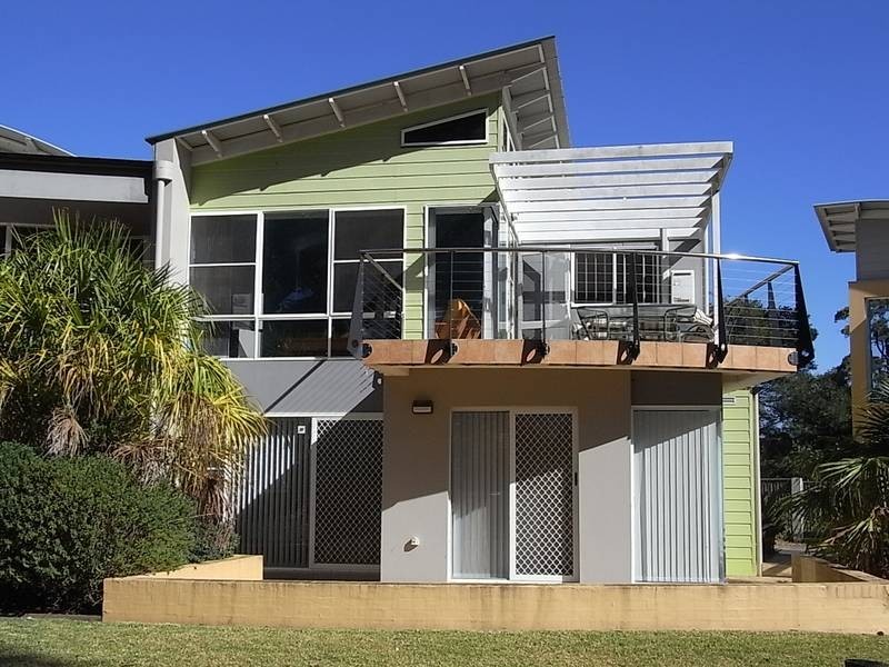 1/10 Monarch Place, Callala Bay NSW 2540
