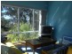 1/10 Monarch Place, Callala Bay NSW 2540