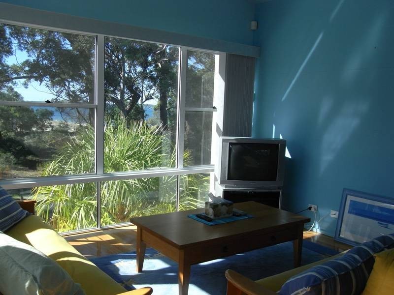 1/10 Monarch Place, Callala Bay NSW 2540