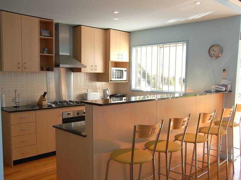 1/10 Monarch Place, Callala Bay NSW 2540