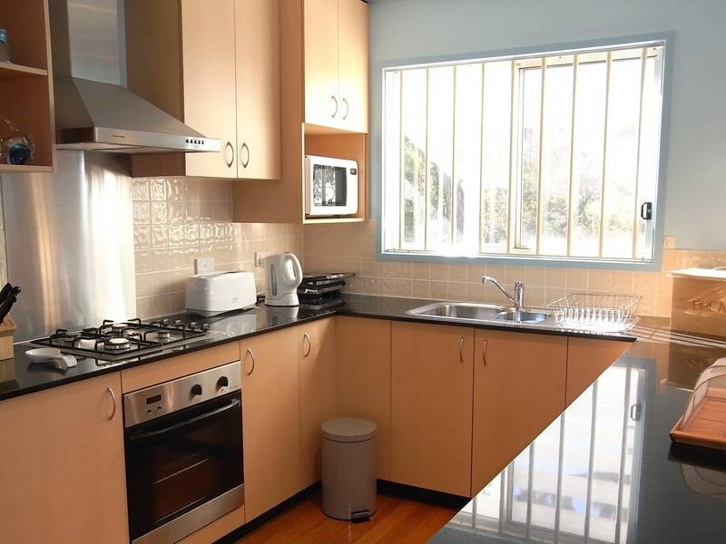1/10 Monarch Place, Callala Bay NSW 2540