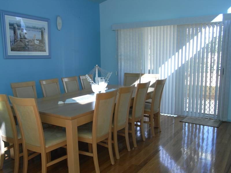 1/10 Monarch Place, Callala Bay NSW 2540