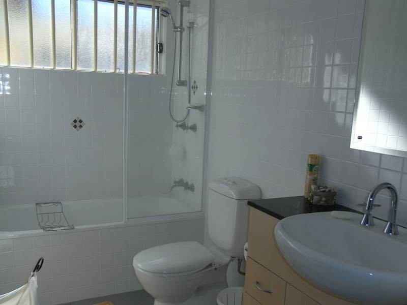 1/10 Monarch Place, Callala Bay NSW 2540