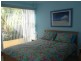 1/10 Monarch Place, Callala Bay NSW 2540
