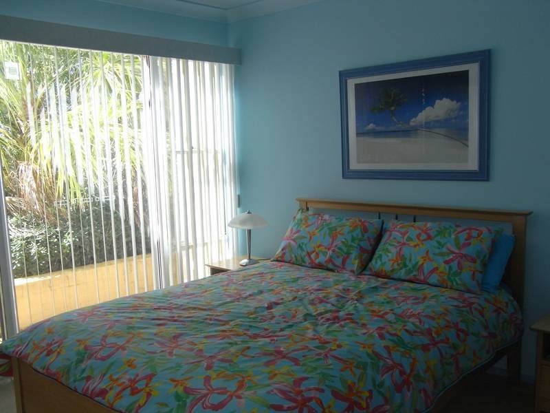 1/10 Monarch Place, Callala Bay NSW 2540