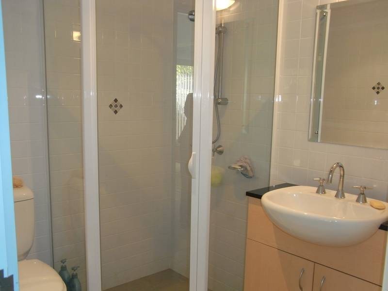 1/10 Monarch Place, Callala Bay NSW 2540
