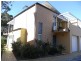 1/10 Monarch Place, Callala Bay NSW 2540
