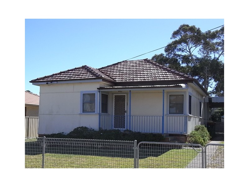 32 Verge Road, Callala Beach NSW 2540