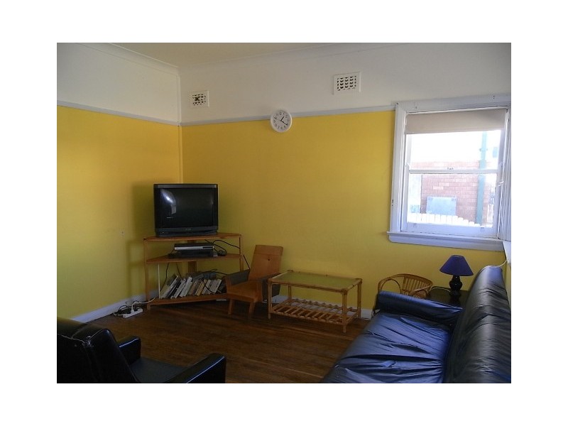 32 Verge Road, Callala Beach NSW 2540