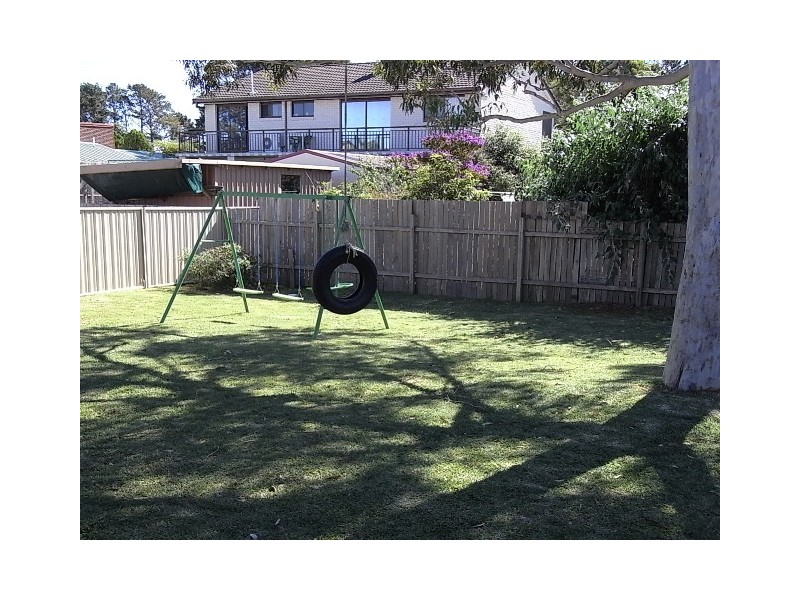 32 Verge Road, Callala Beach NSW 2540