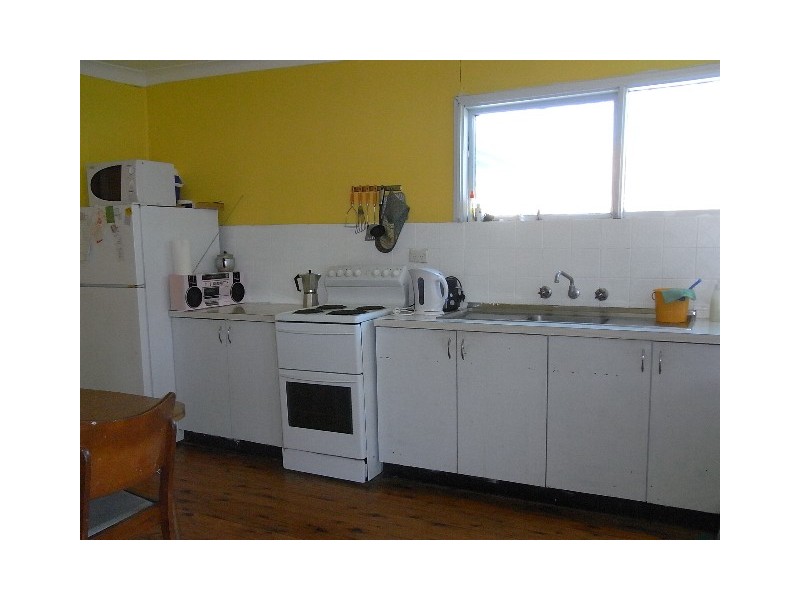 32 Verge Road, Callala Beach NSW 2540