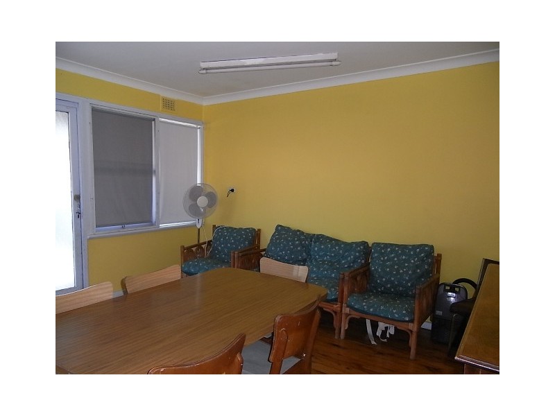 32 Verge Road, Callala Beach NSW 2540