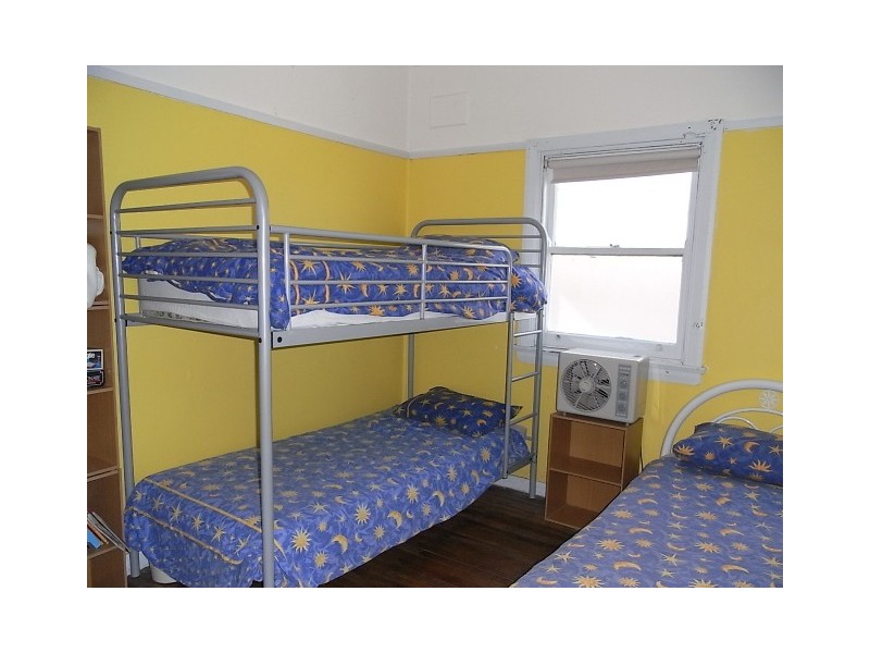 32 Verge Road, Callala Beach NSW 2540