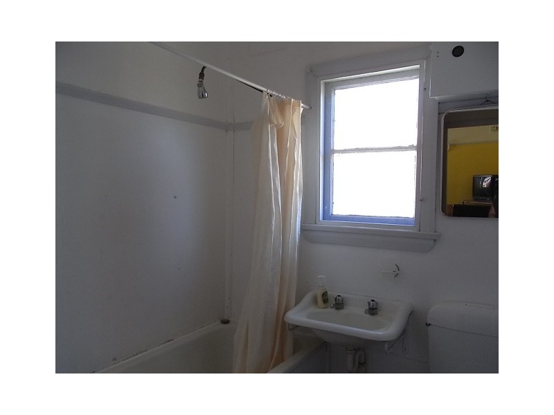 32 Verge Road, Callala Beach NSW 2540