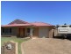 18 Huon Street, Callala Bay NSW 2540