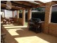 18 Huon Street, Callala Bay NSW 2540