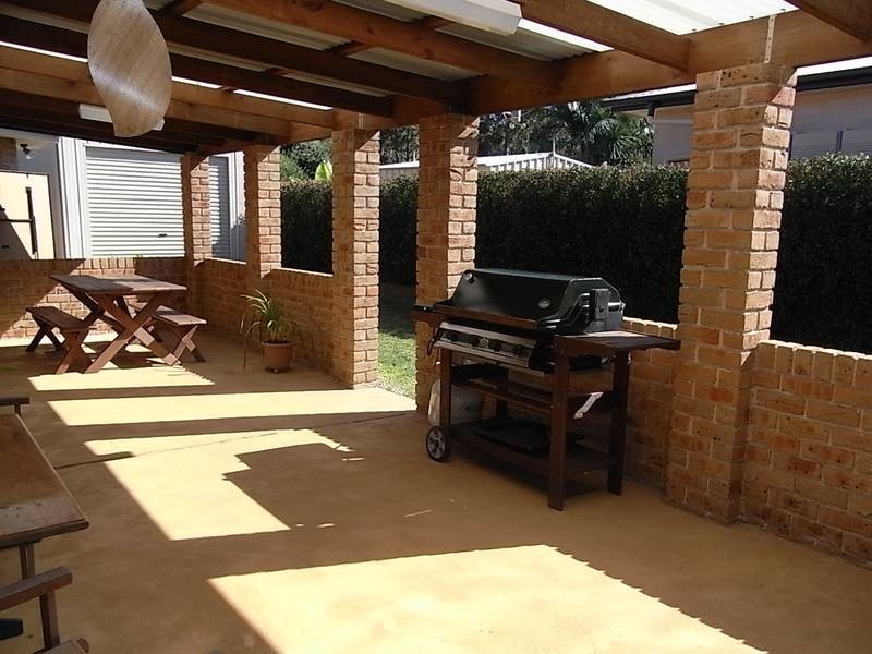 18 Huon Street, Callala Bay NSW 2540