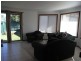 18 Huon Street, Callala Bay NSW 2540
