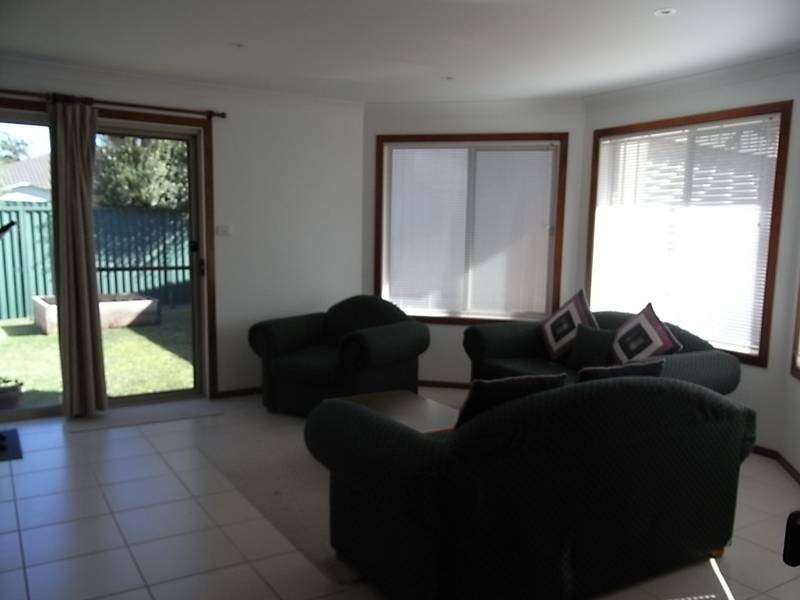 18 Huon Street, Callala Bay NSW 2540