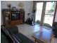 18 Huon Street, Callala Bay NSW 2540