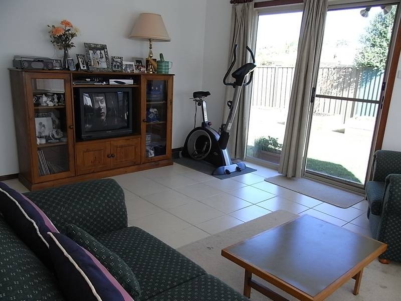 18 Huon Street, Callala Bay NSW 2540