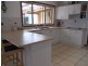 18 Huon Street, Callala Bay NSW 2540