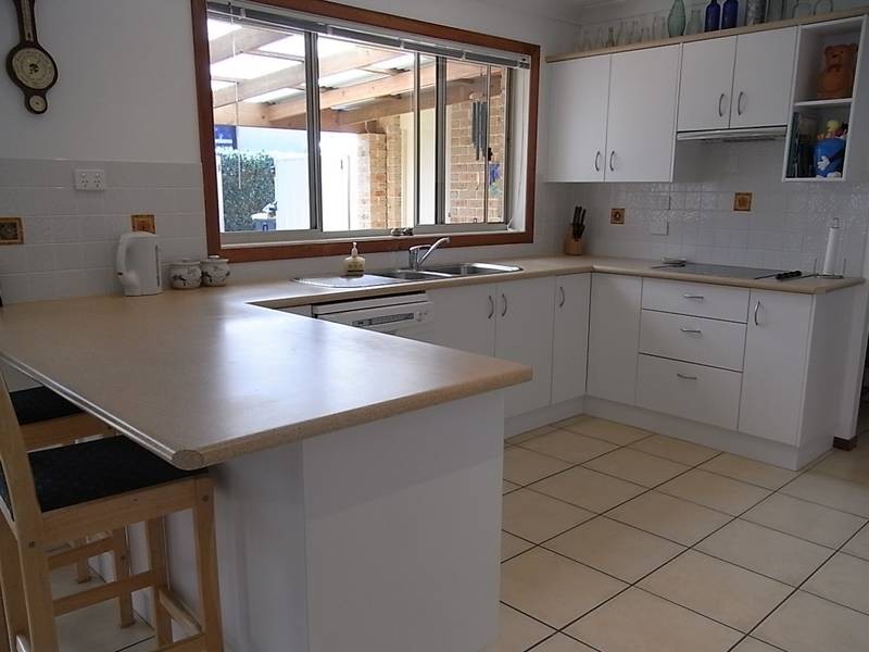 18 Huon Street, Callala Bay NSW 2540