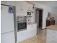18 Huon Street, Callala Bay NSW 2540