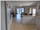 18 Huon Street, Callala Bay NSW 2540