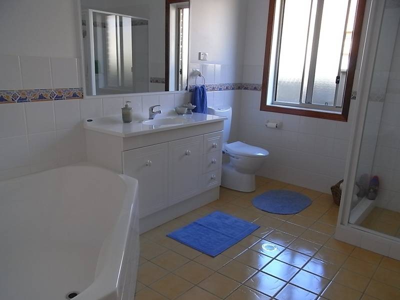 18 Huon Street, Callala Bay NSW 2540