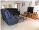 18 Huon Street, Callala Bay NSW 2540