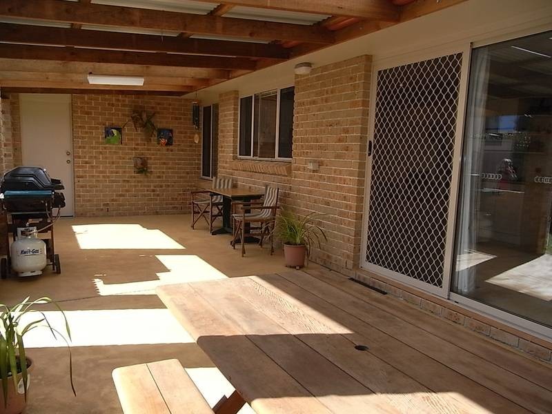 18 Huon Street, Callala Bay NSW 2540