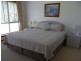 18 Huon Street, Callala Bay NSW 2540