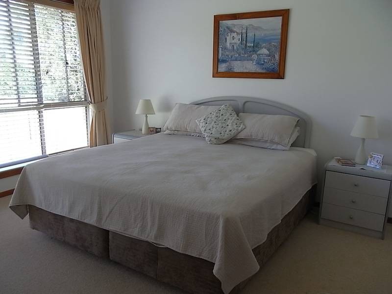 18 Huon Street, Callala Bay NSW 2540