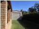 18 Huon Street, Callala Bay NSW 2540