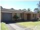 99 Murray Street, Callala Bay NSW 2540