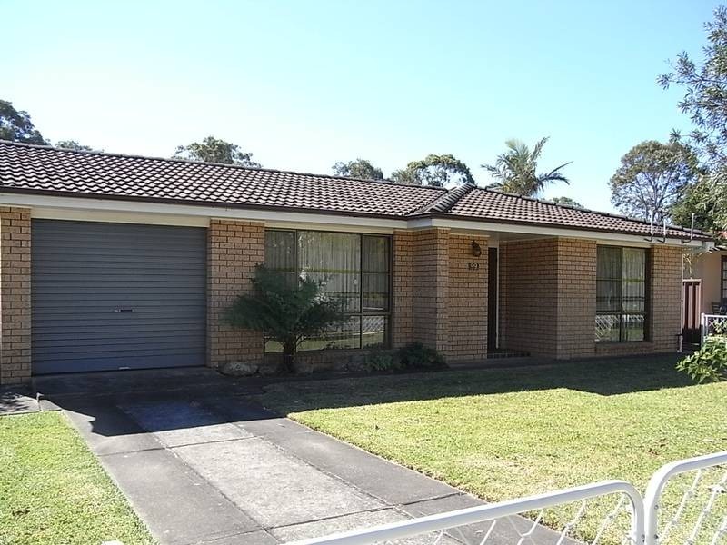 99 Murray Street, Callala Bay NSW 2540