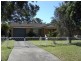 99 Murray Street, Callala Bay NSW 2540
