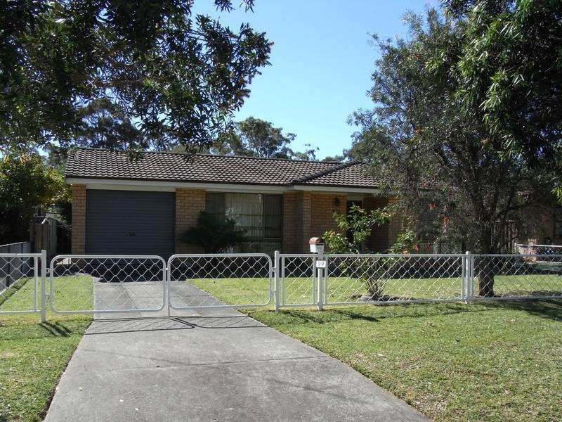 99 Murray Street, Callala Bay NSW 2540