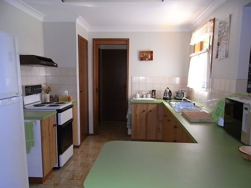 99 Murray Street, Callala Bay NSW 2540